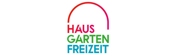 Haus Garten Freizeit Leipzig